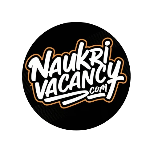 NaukriVacancy.com
