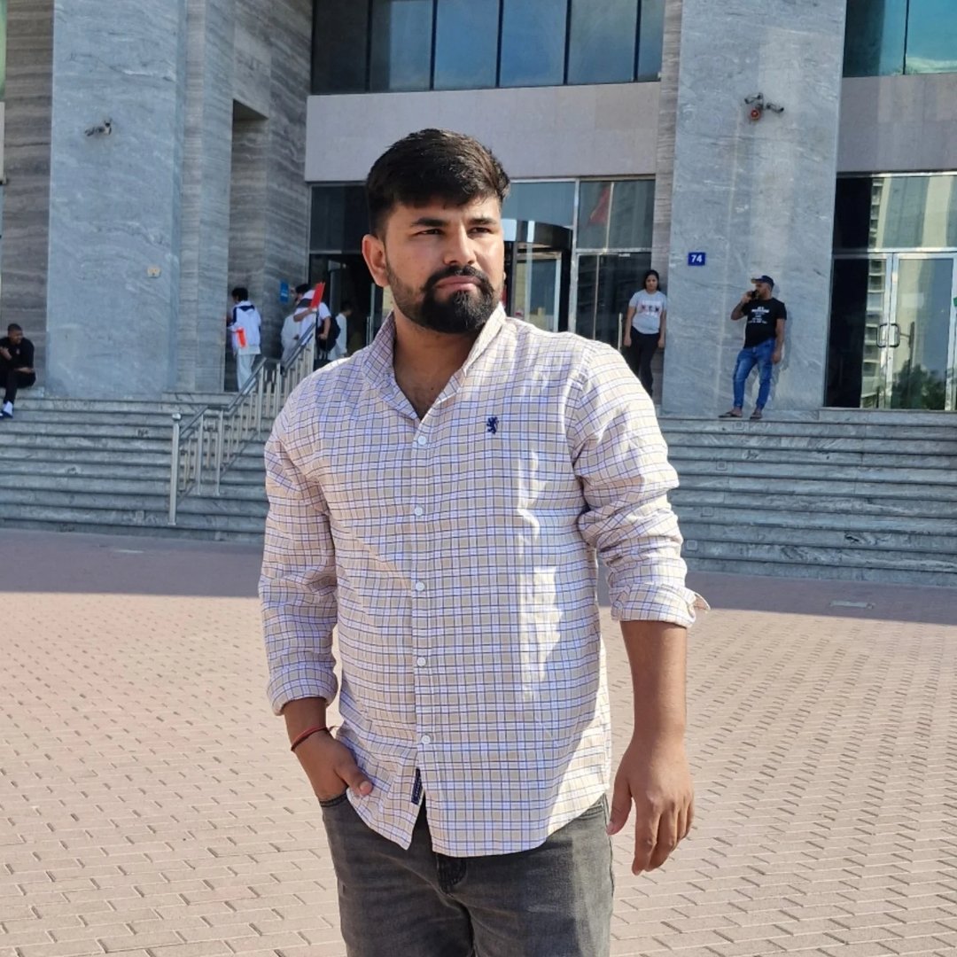 489847021_1035988321729458_5718136554982477077_n