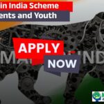 Make in India Scheme: Students and Youth (2025 Updated)