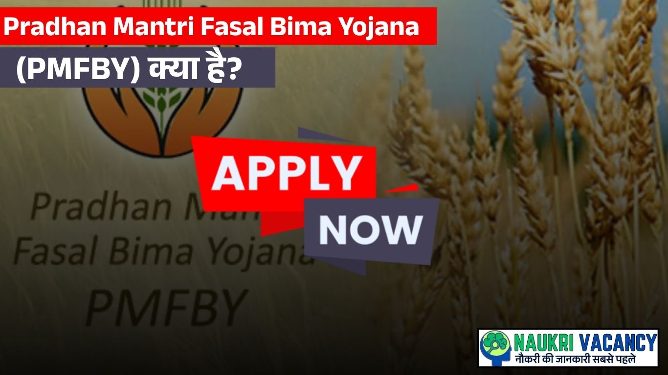 Pradhan Mantri Ujjwala Yojana (PMUY) 2025 – Get Free LPG Gas Connection Easily