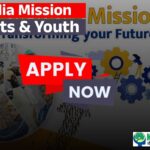 Skill India Mission – Students & Youth (2025 Updated)