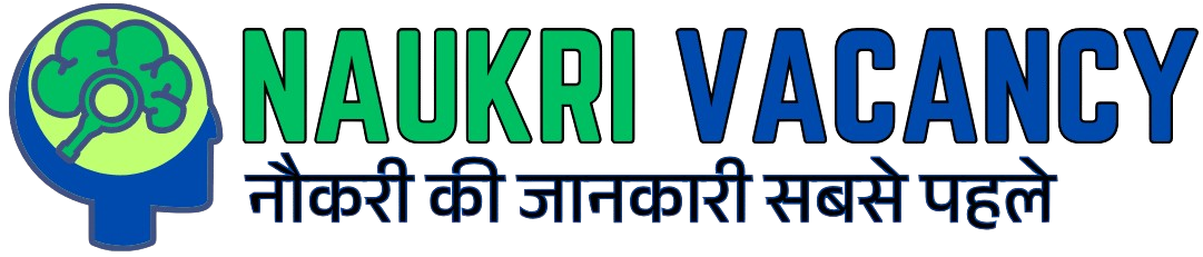 naukrivacancy