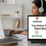 Best Online Platforms for Government Job Preparation