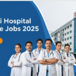 Naruvi hospital vellore job vacancies 2025 – यह मौका हाथ से मत जाने दें, अभी अप्लाई करें!