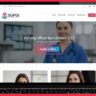 SGPGI Nursing Officer Vacancy 2025: Eligibility Criteria: कौन कर सकता है अप्लाई?