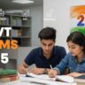 Upcoming Government Exams in 2025
