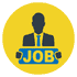 All Latest Government Jobs Affordable government job application portal offering the latest Sarkari Jobs updates and guidance.