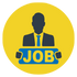 Affordable government job application portal offering the latest Sarkari Jobs updates and guidance.