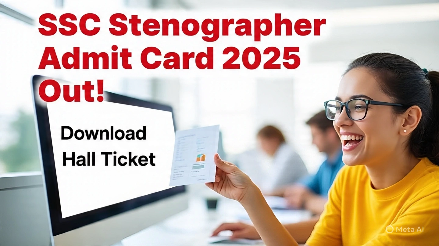 up deled result 2025