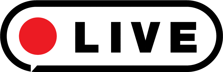 live-gif Naukrivacancy.com