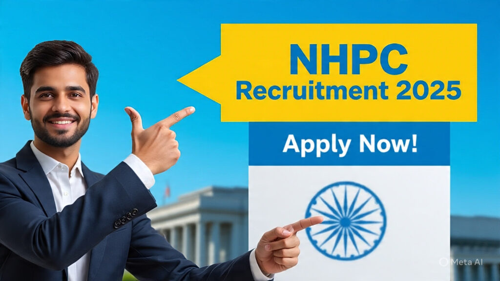 LIC AAO / AE Recruitment 2025: 841 पदों पर भर्ती शुरू, Apply Now 2 LIC AAO / AE Recruitment 2025