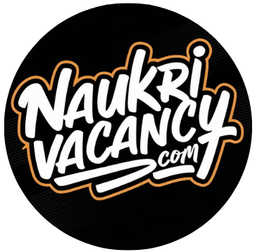 Naukrivacancy.com